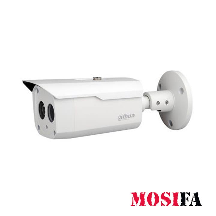 دوربین مداربسته تحت شبکه داهوا مدل dh-ipchfw4431bp-bas-h